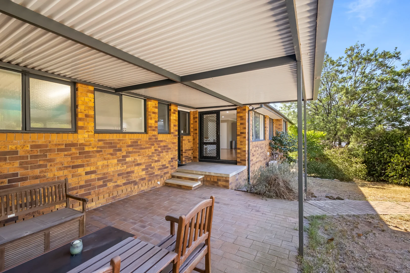 Additional image 16 of 13 Kamilaroi Street, Muswellbrook NSW 2333