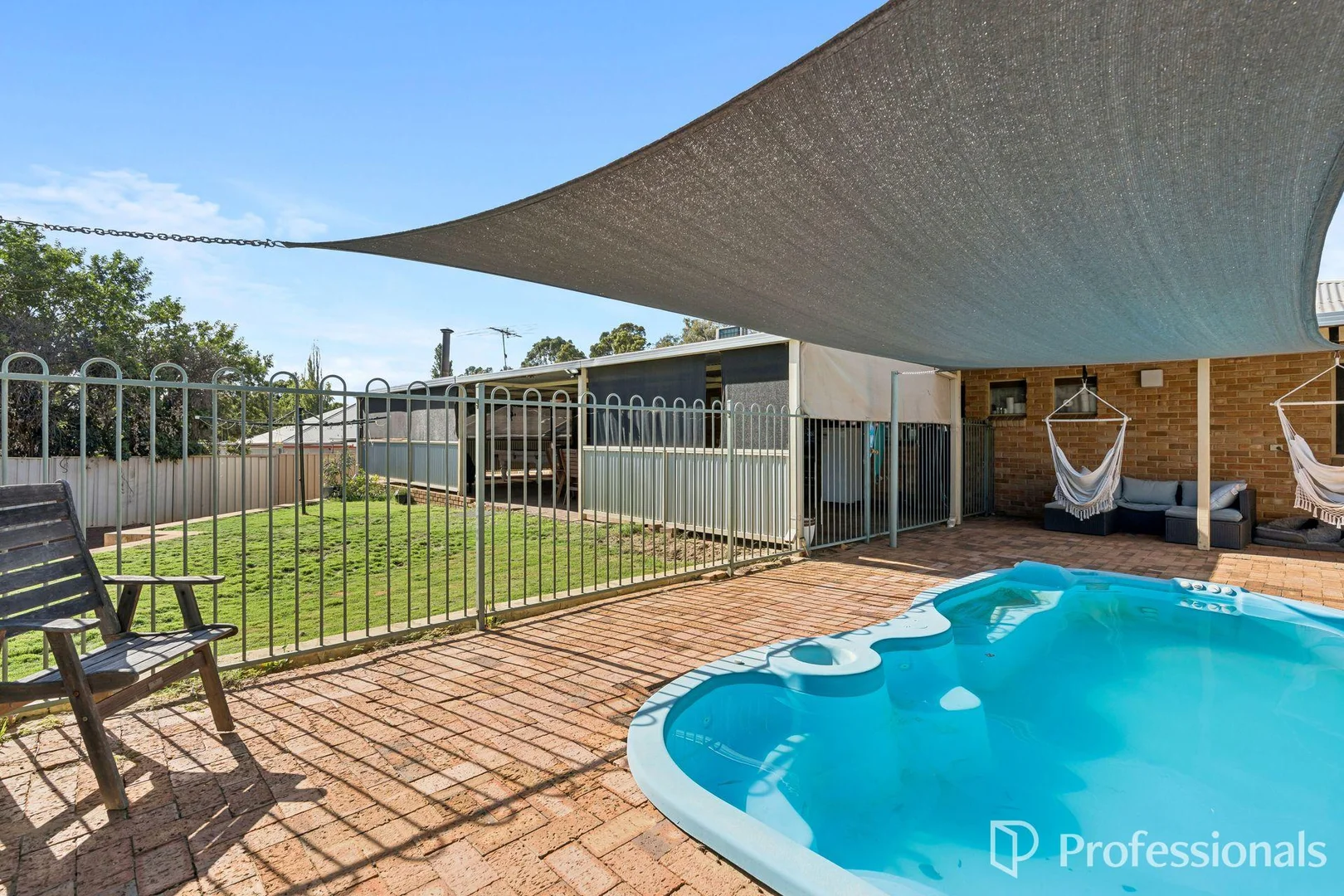 Additional image 20 of 79 Park Road, Byford WA 6122