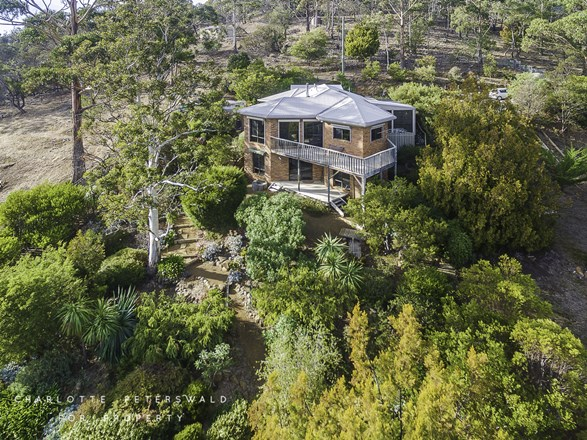 194 George Street, Dulcot TAS 7025