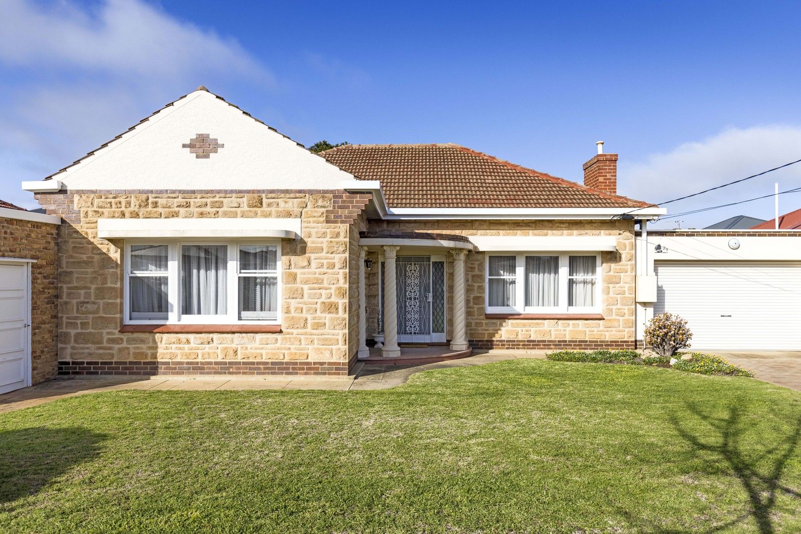 29 Collingwood Avenue, Flinders Park SA 5025, Image 0