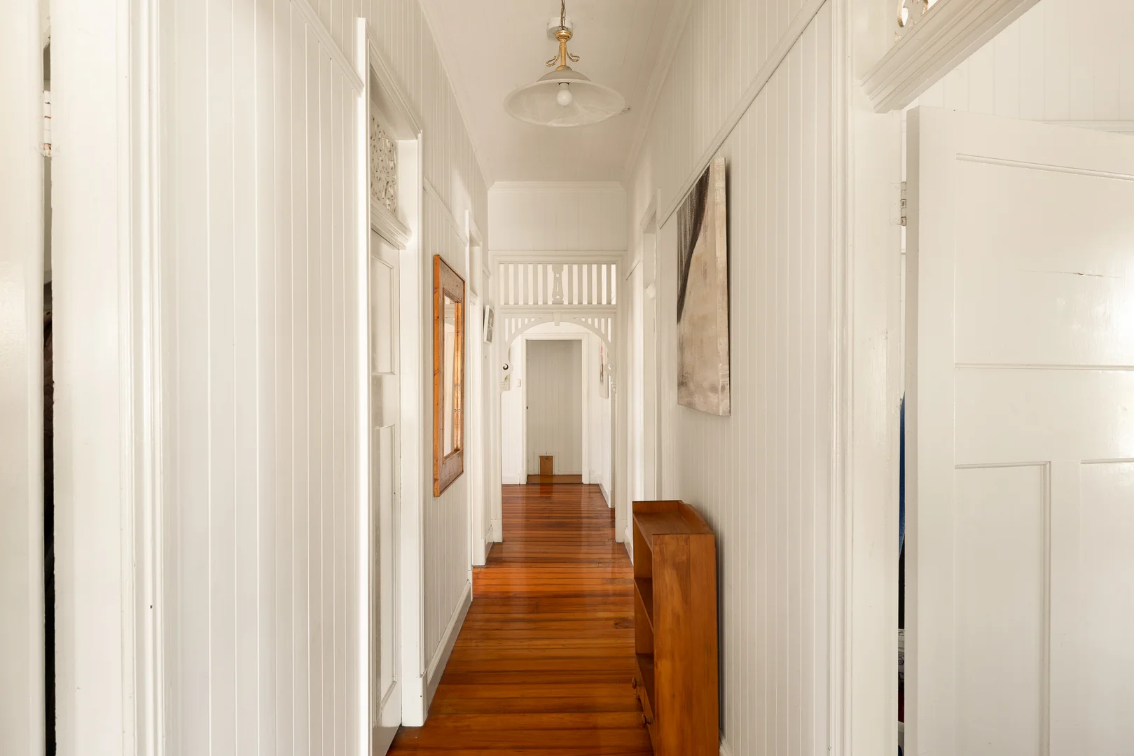 Additional image 20 of 9 Salt Street, Windsor QLD 4030