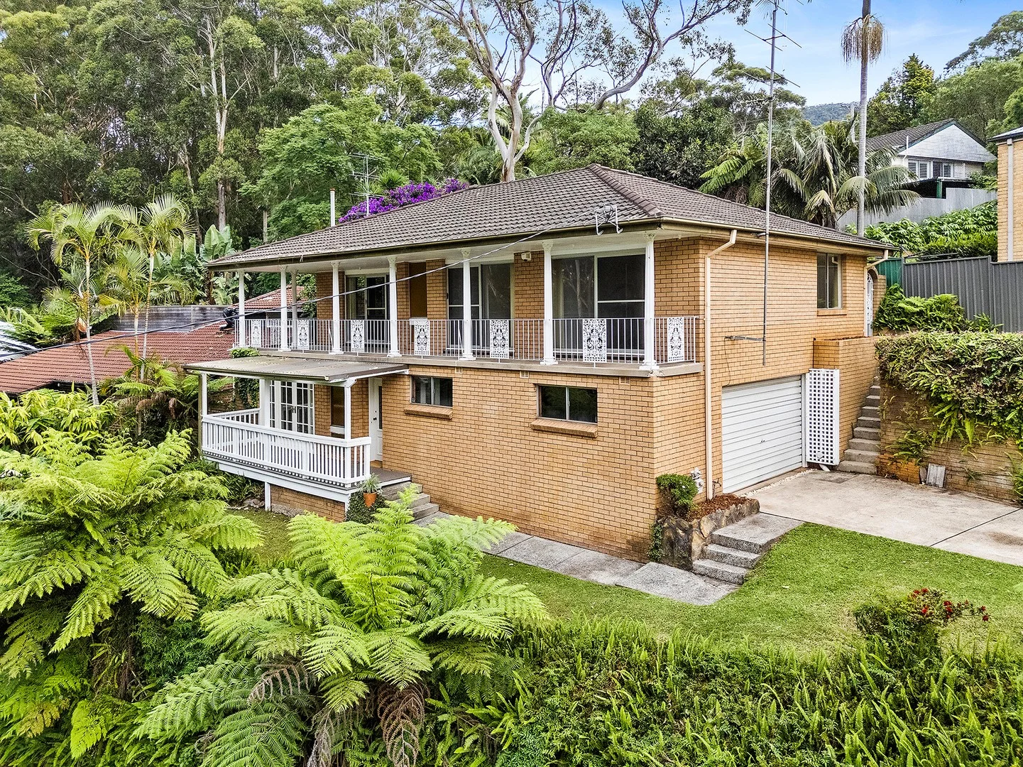 79 Hospital Road, Bulli NSW 2516