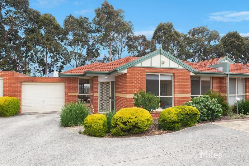 10/409 Waterdale Road, Heidelberg West VIC 3081, Image 0