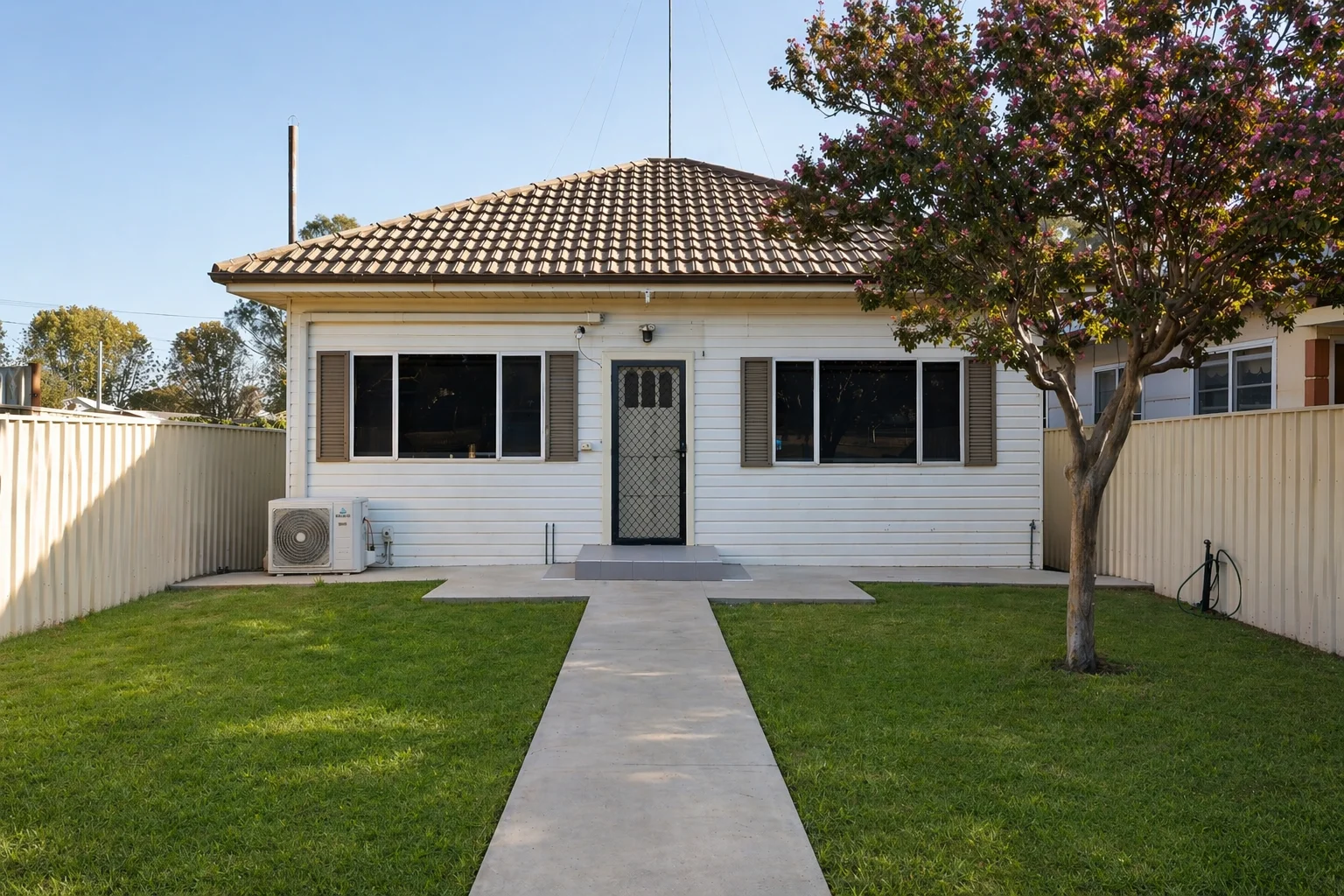 48 Benerembah Street, Griffith NSW 2680