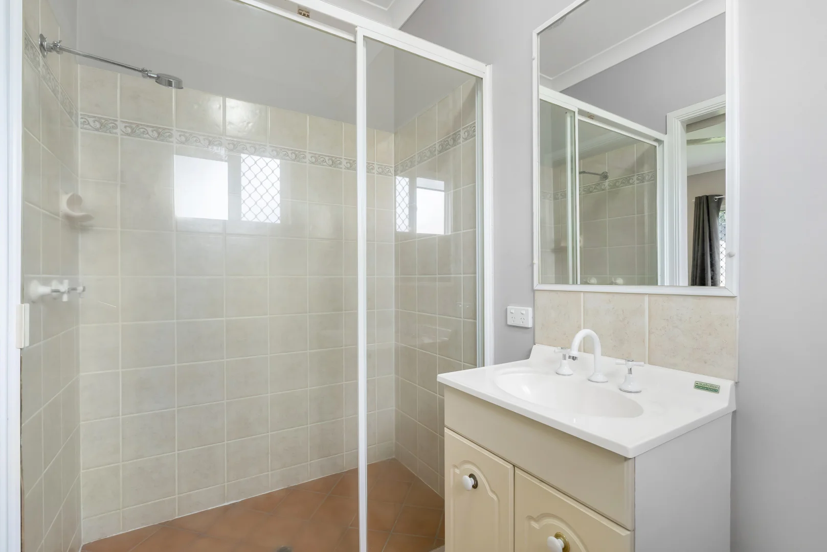 Additional image 6 of 7 Daintree Close, Mount Sheridan QLD 4868