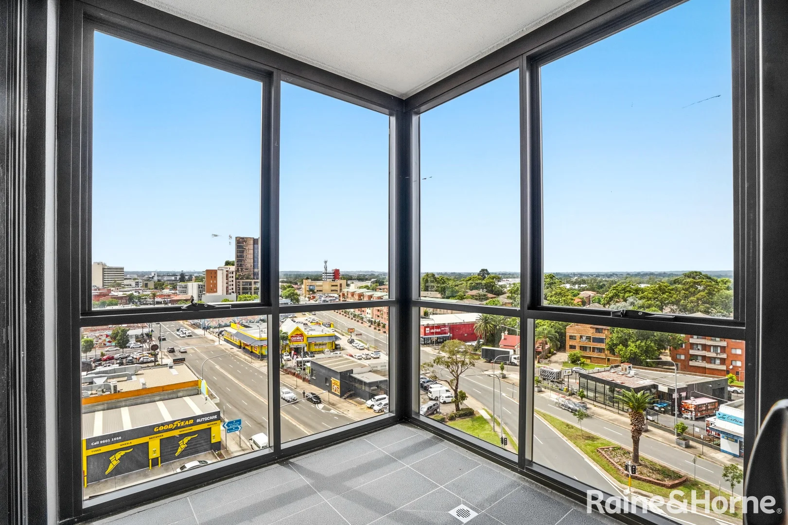 Additional image 6 of 75/387 Macquarie Street, Liverpool NSW 2170