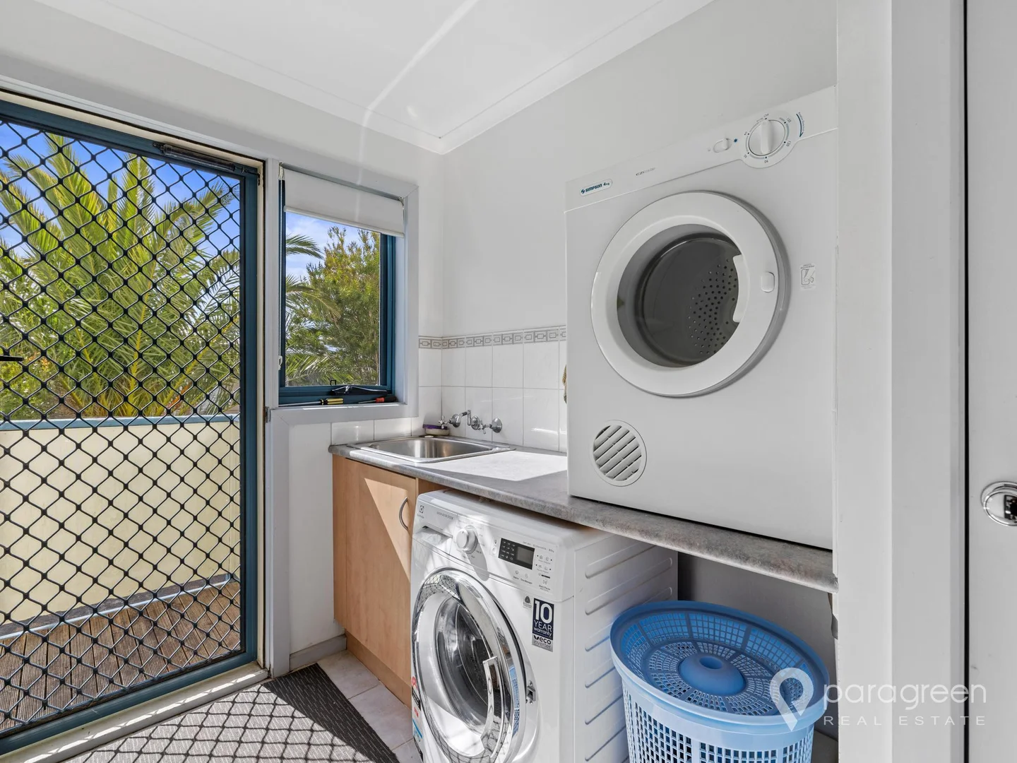 Additional image 18 of 30 Townsend Street, Port Welshpool VIC 3965