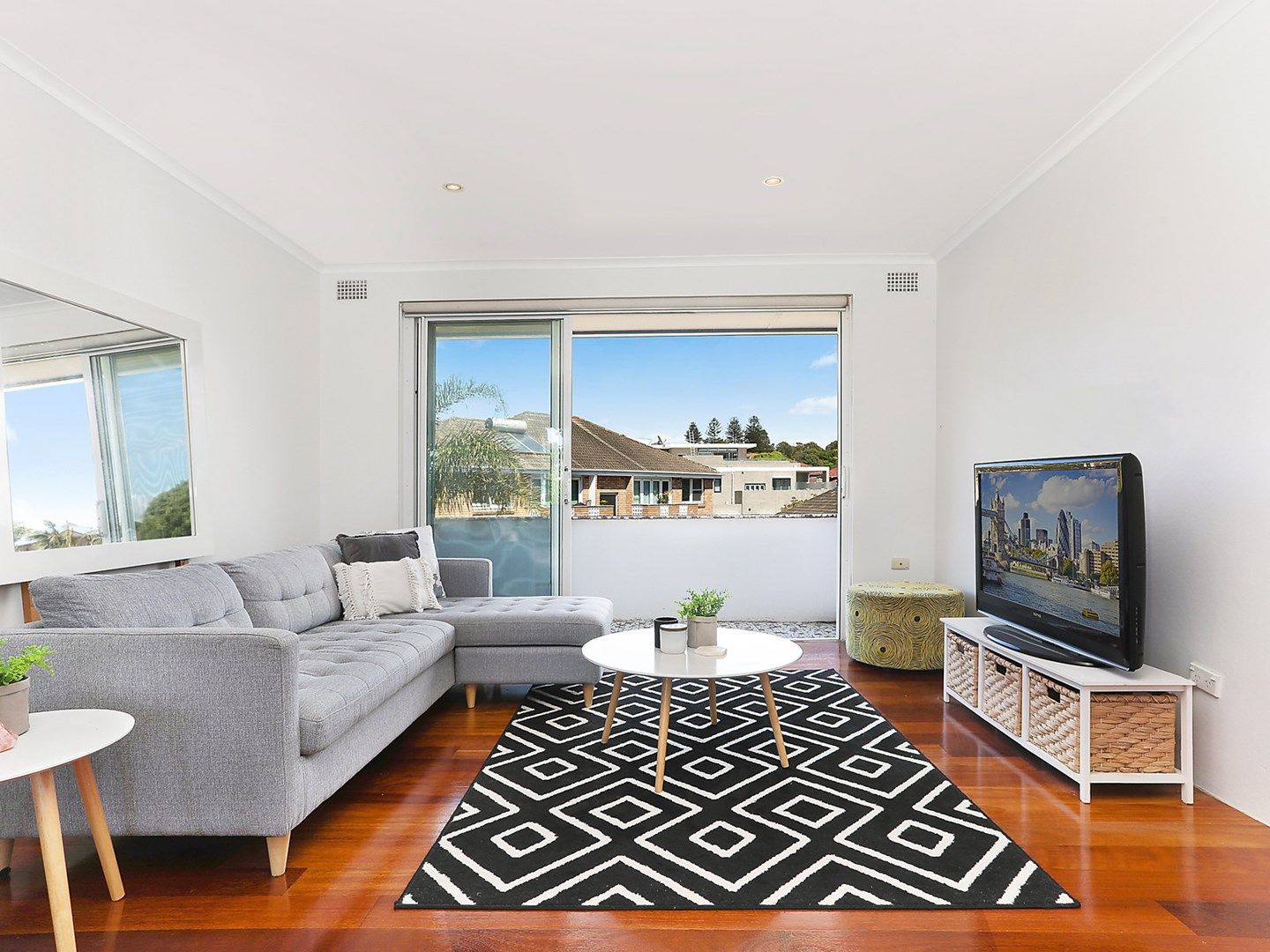 5/4 Garie Place, South Coogee NSW 2034, Image 0