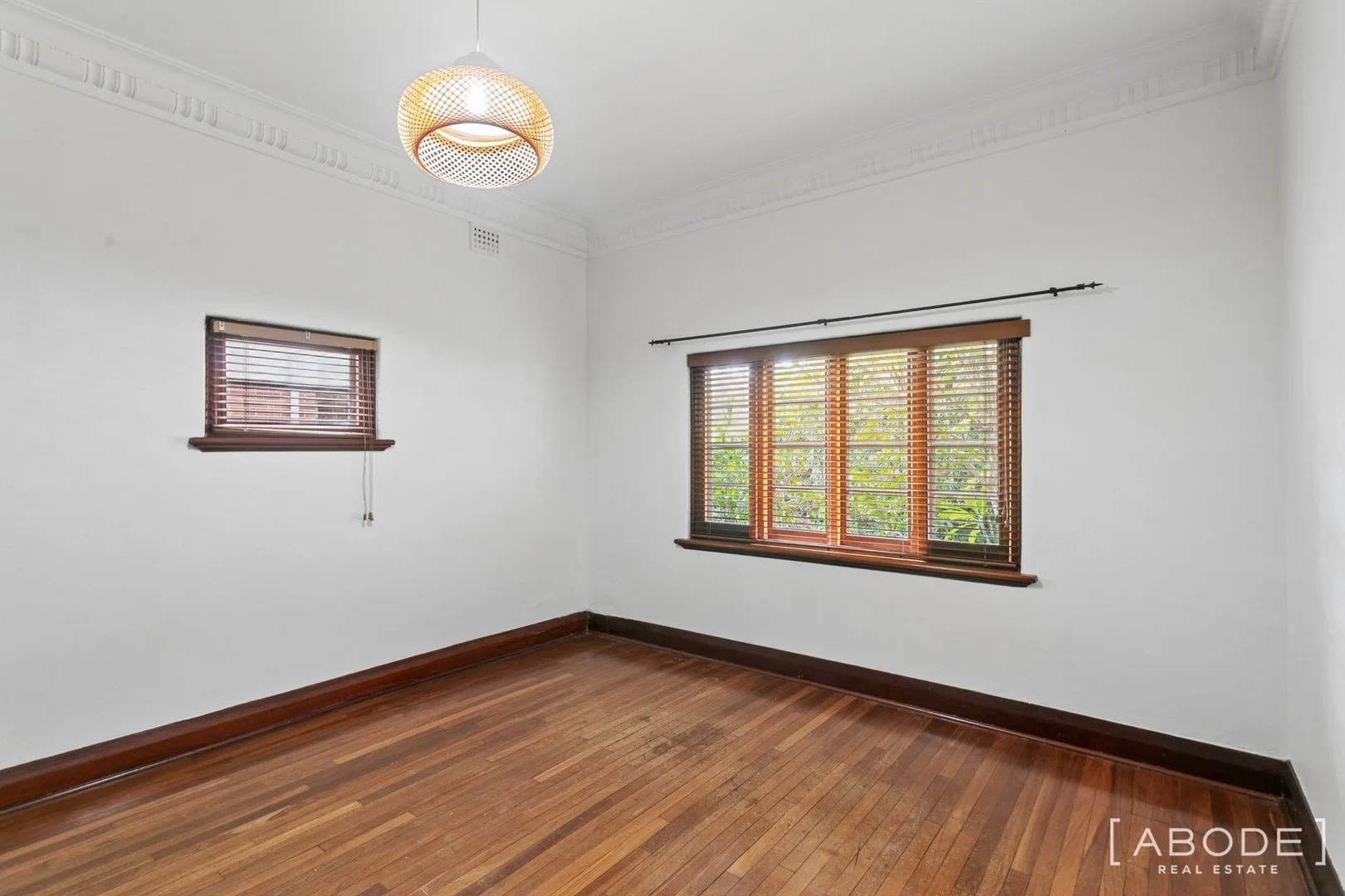 Additional image 16 of 8/109 Winthrop Avenue, Nedlands WA 6009