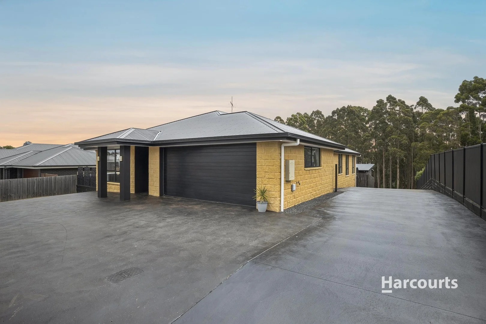 8A Ogrady Street, Havenview TAS 7320
