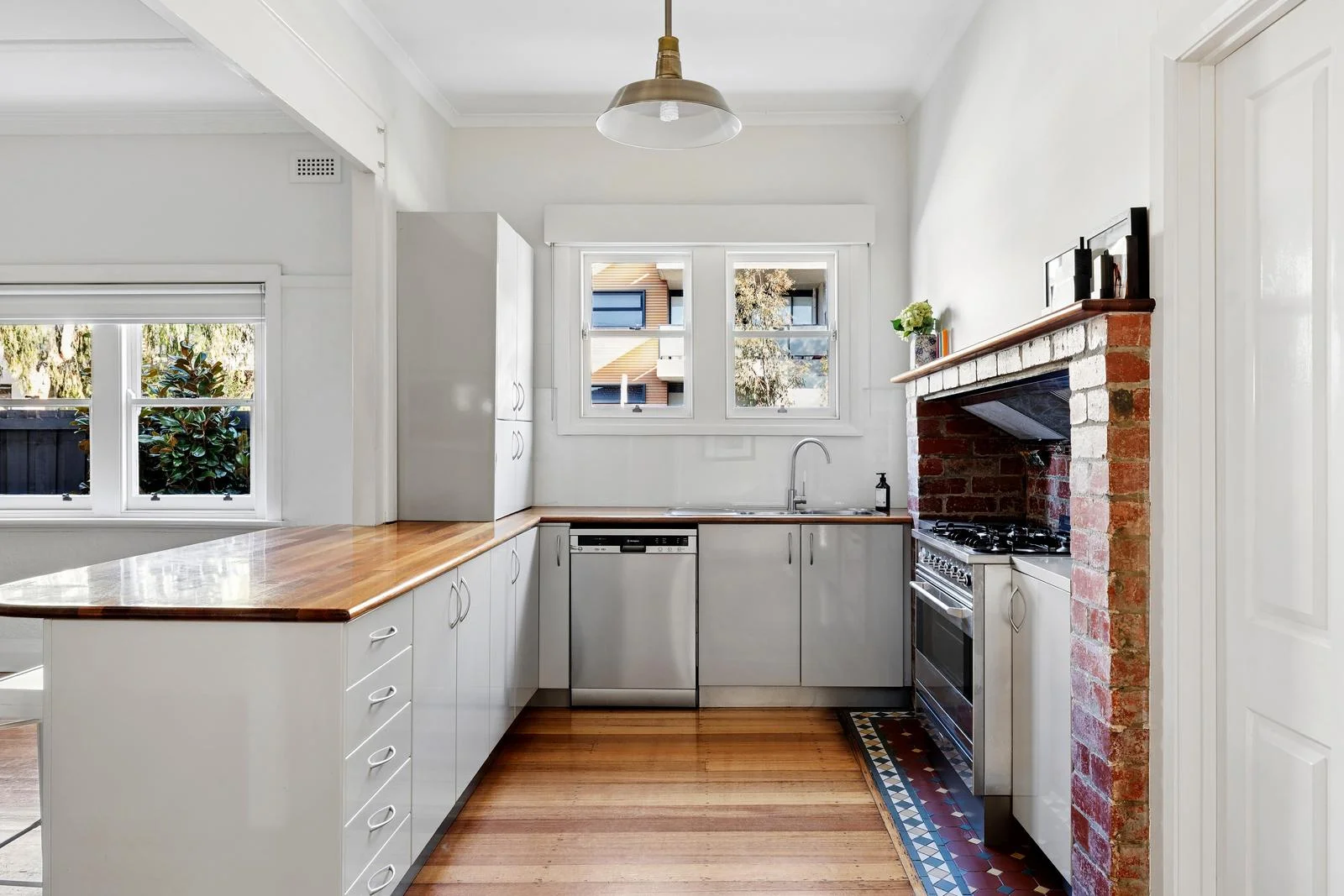 Additional image 12 of 1 Peacock Street, Brunswick West VIC 3055