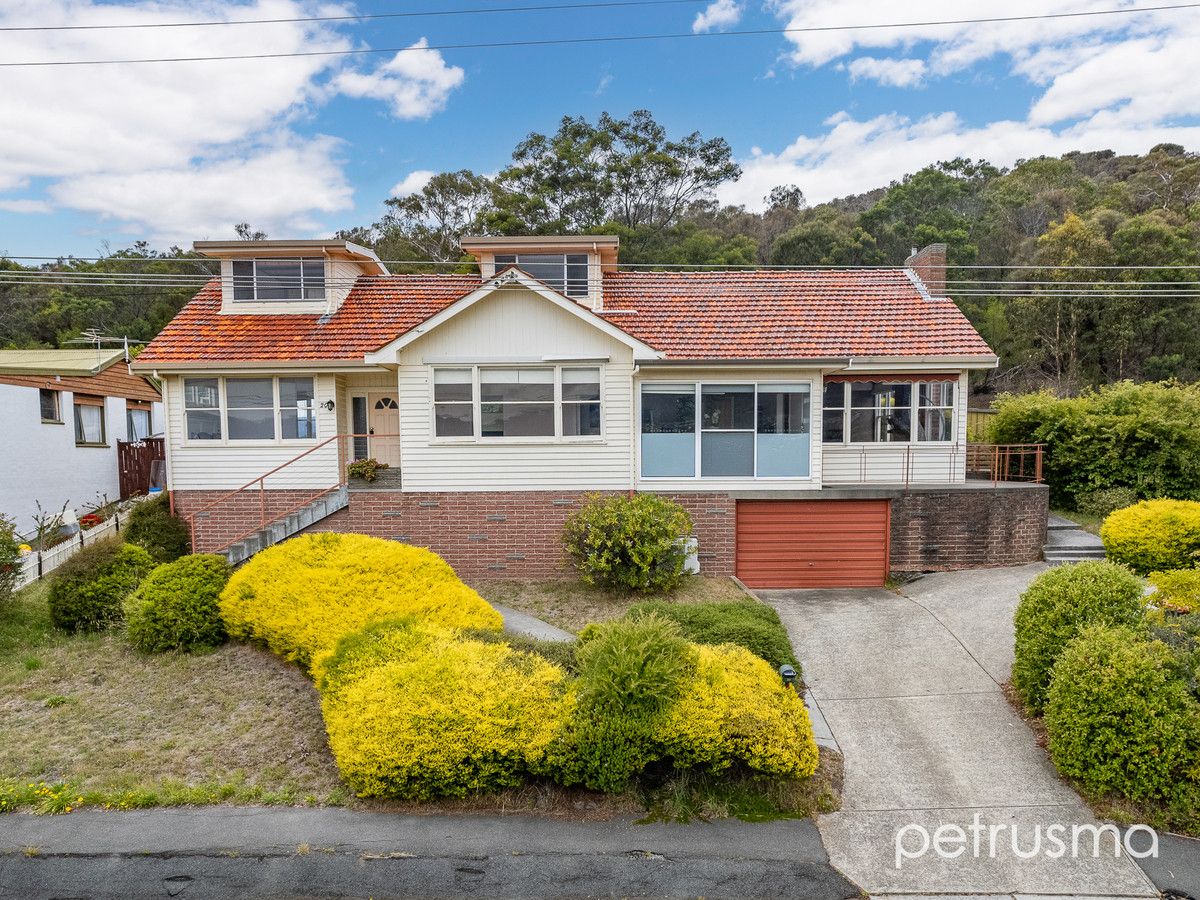 20 Kellatie Road, Rosny TAS 7018, Image 2