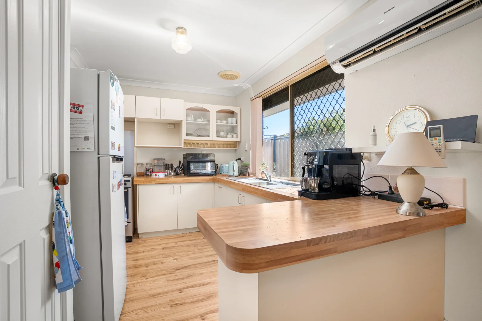 Additional image 2 of 3/18 Hefron Street, Rockingham WA 6168