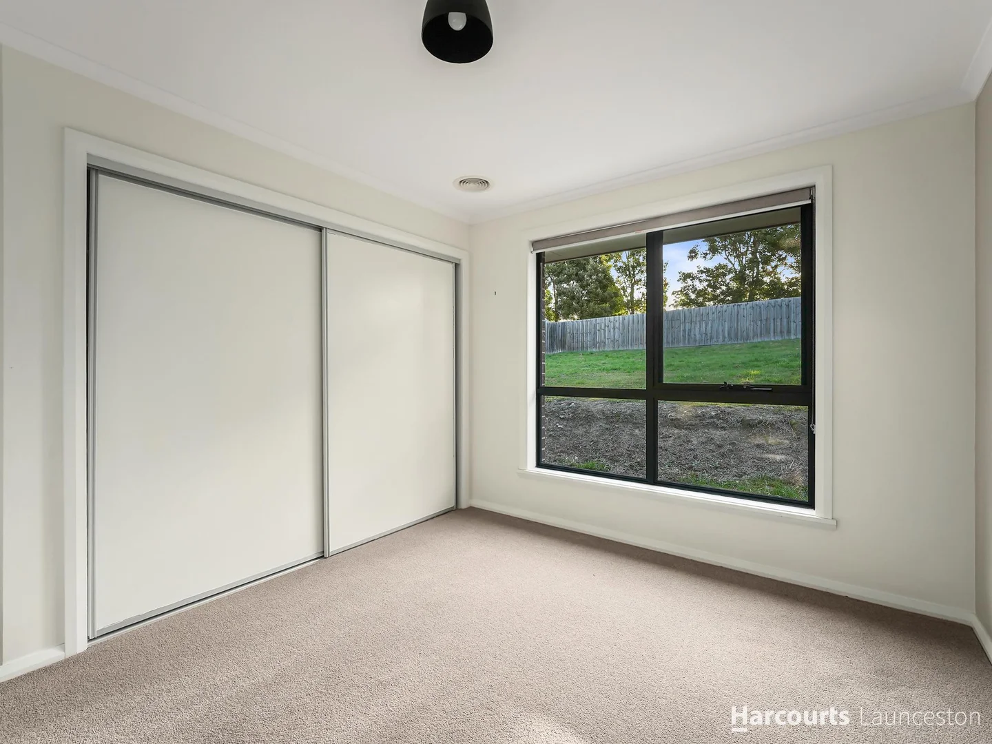 Additional image 23 of 47 Brigalow Street, Legana TAS 7277