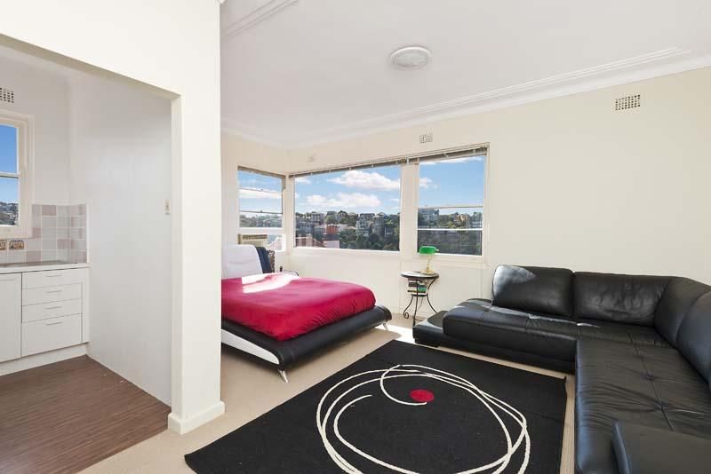 10/178 Kurraba Road, NEUTRAL BAY NSW 2089, Image 1