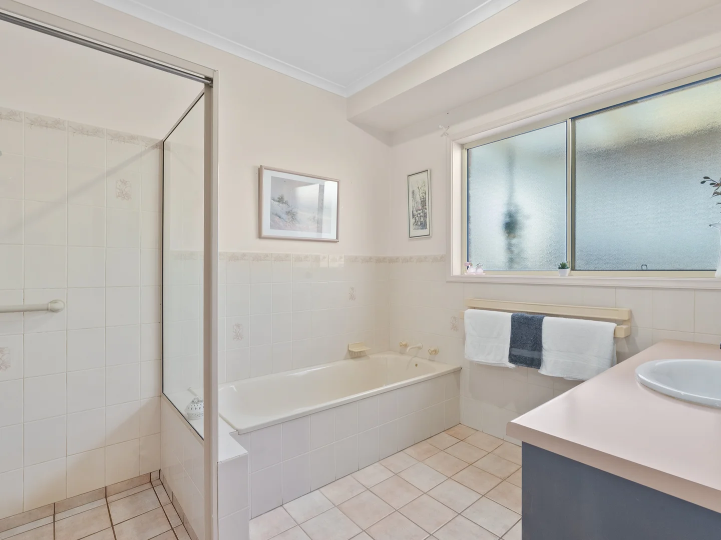 Additional image 11 of 23A Wanstead Street, Corowa NSW 2646