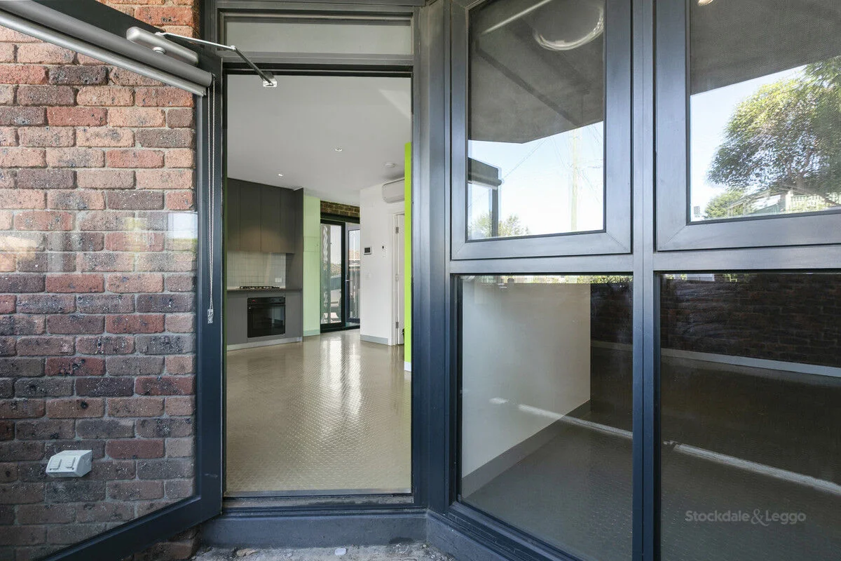 Additional image 8 of 1/67 Noorong Avenue, Bundoora VIC 3083