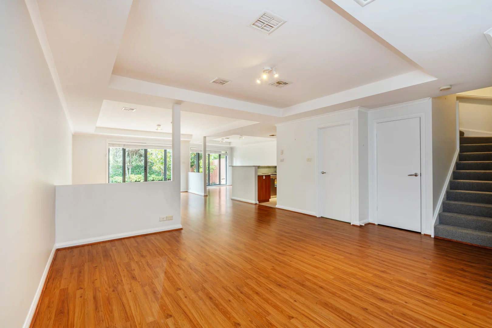 Additional image 4 of 89/50 Ellenborough Street, Lyneham ACT 2602