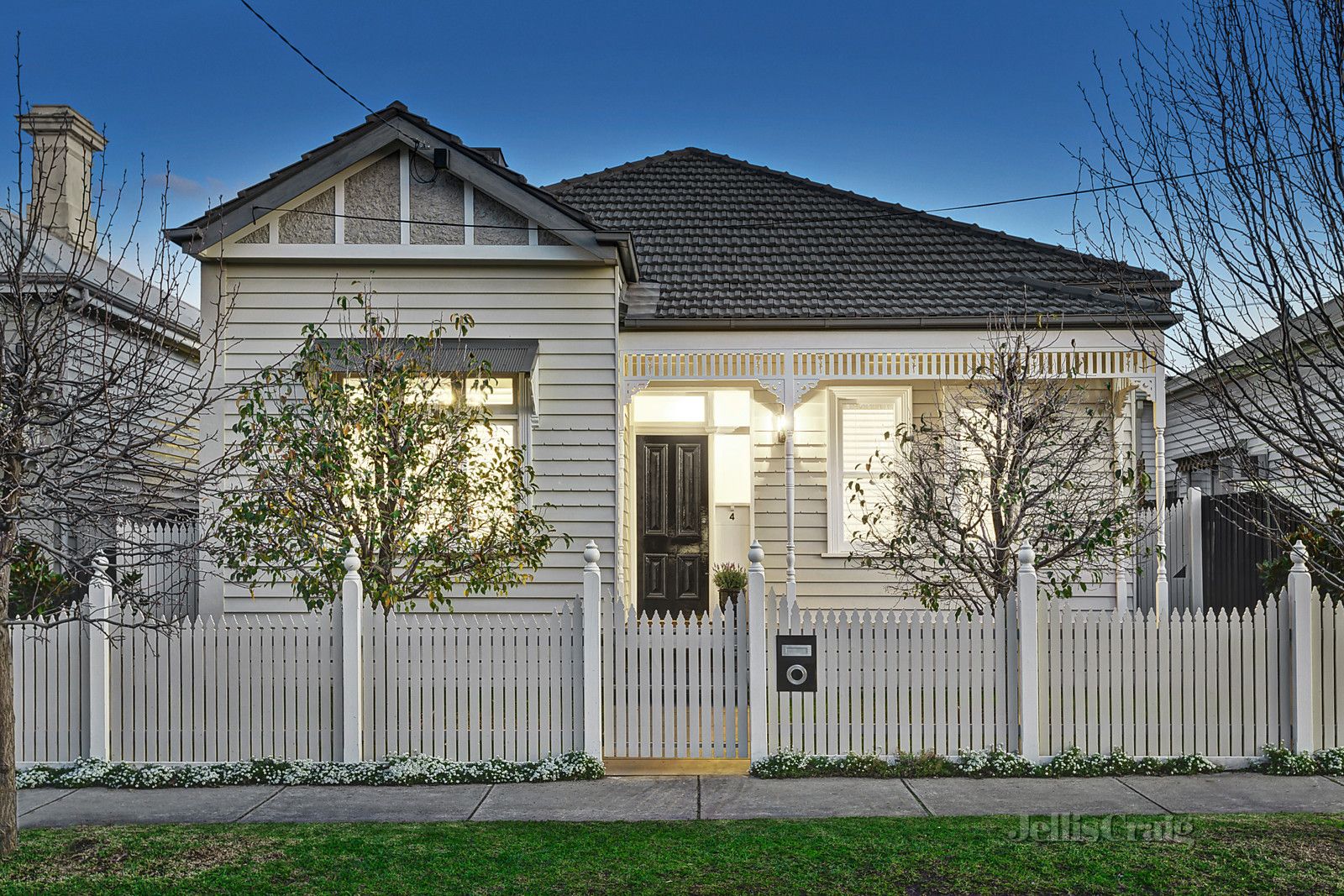 4 Addison Street, Moonee Ponds VIC 3039, Image 0