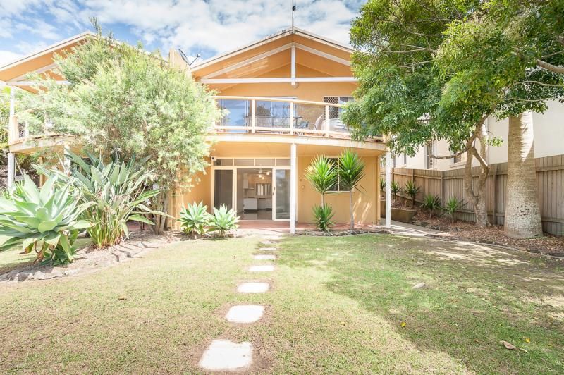 1/133 Ocean View Drive, Wamberal NSW 2260, Image 0