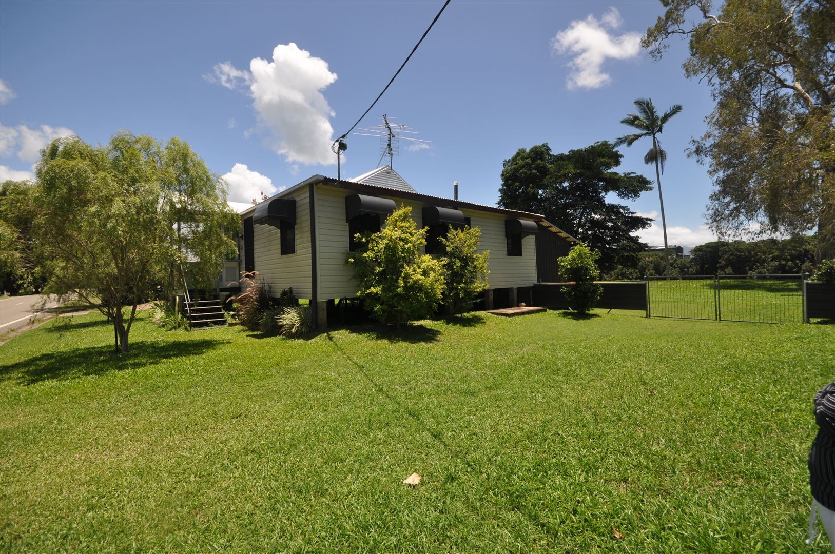 72 Eddleston Drive, Cordelia QLD 4850, Image 0