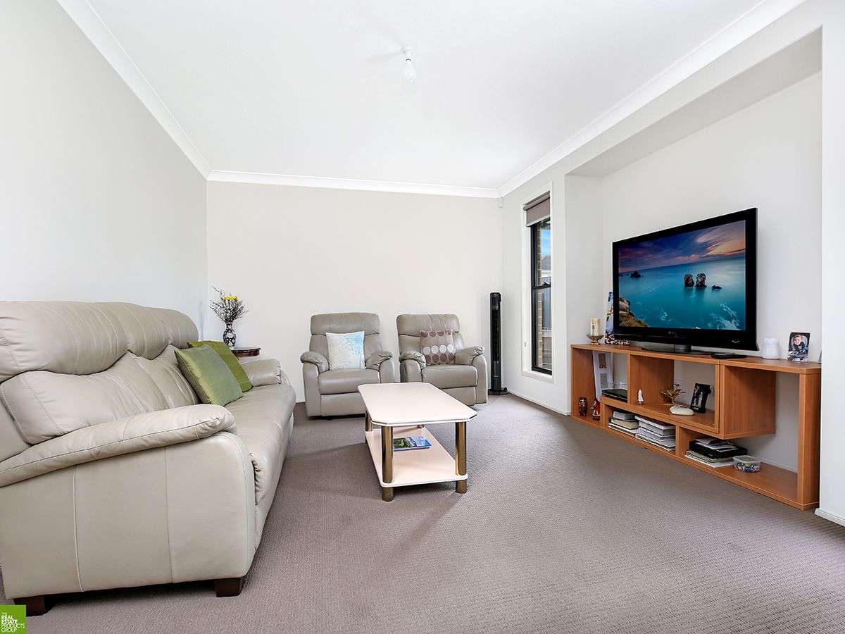 42 Massey Street, Berkeley NSW 2506, Image 1