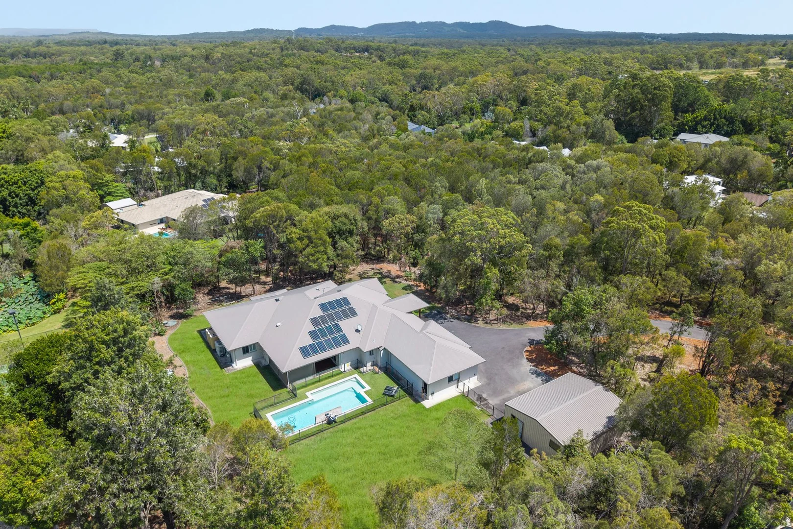 Primary image of 3 Woodhill Court, Thornlands QLD 4164