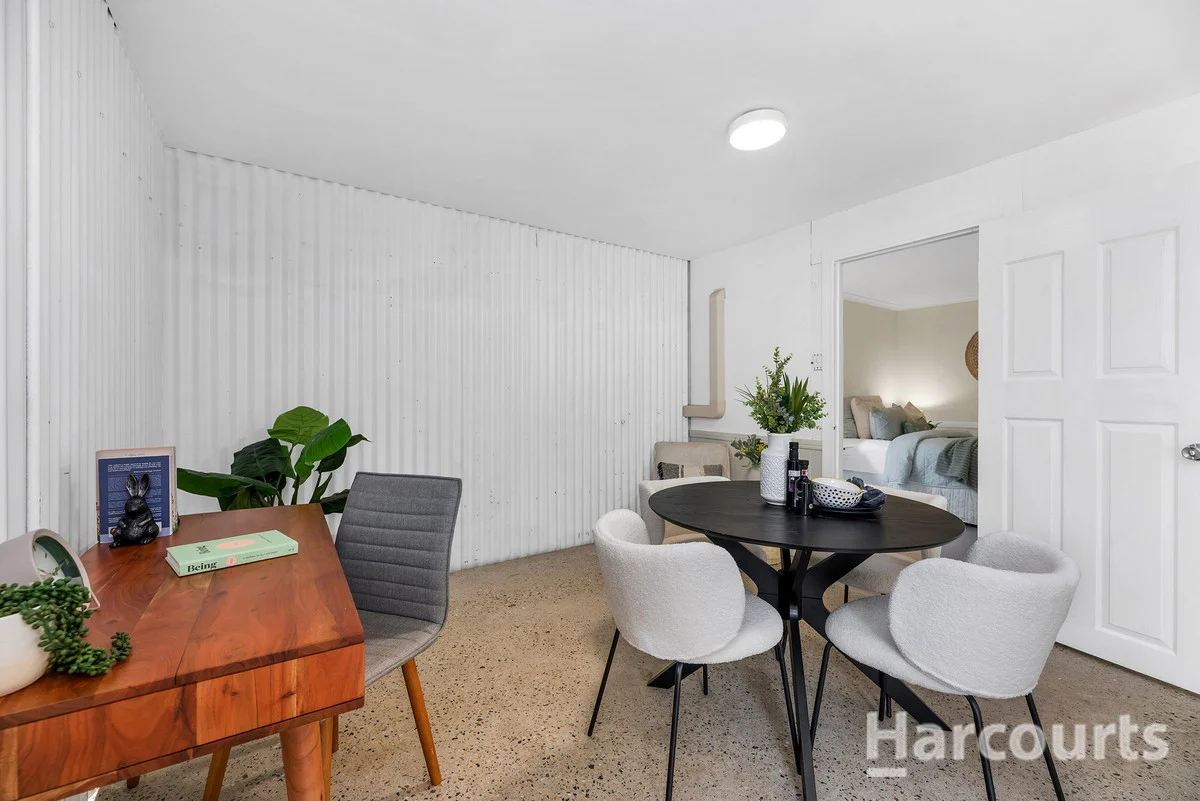 Additional image 14 of 28 Barton Street, Sandgate QLD 4017