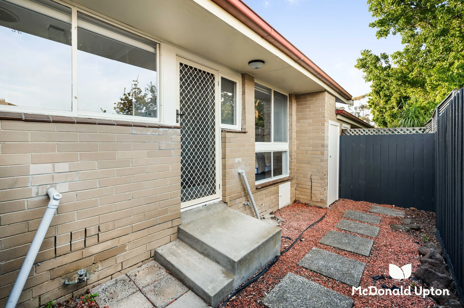 Additional image 9 of 7/20 Schofield Street, Essendon VIC 3040