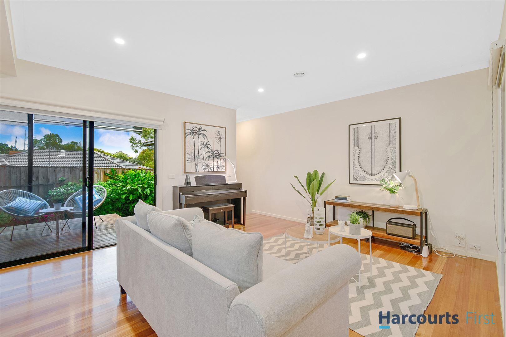 3/2 Tiller Street, Burwood East VIC 3151, Image 1