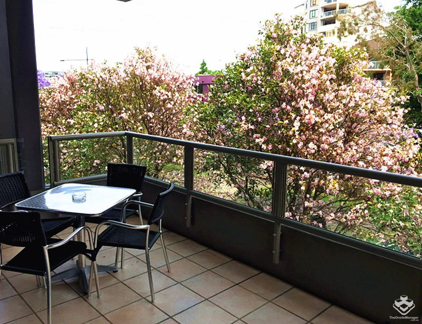 Additional image 8 of Toowong QLD 4066