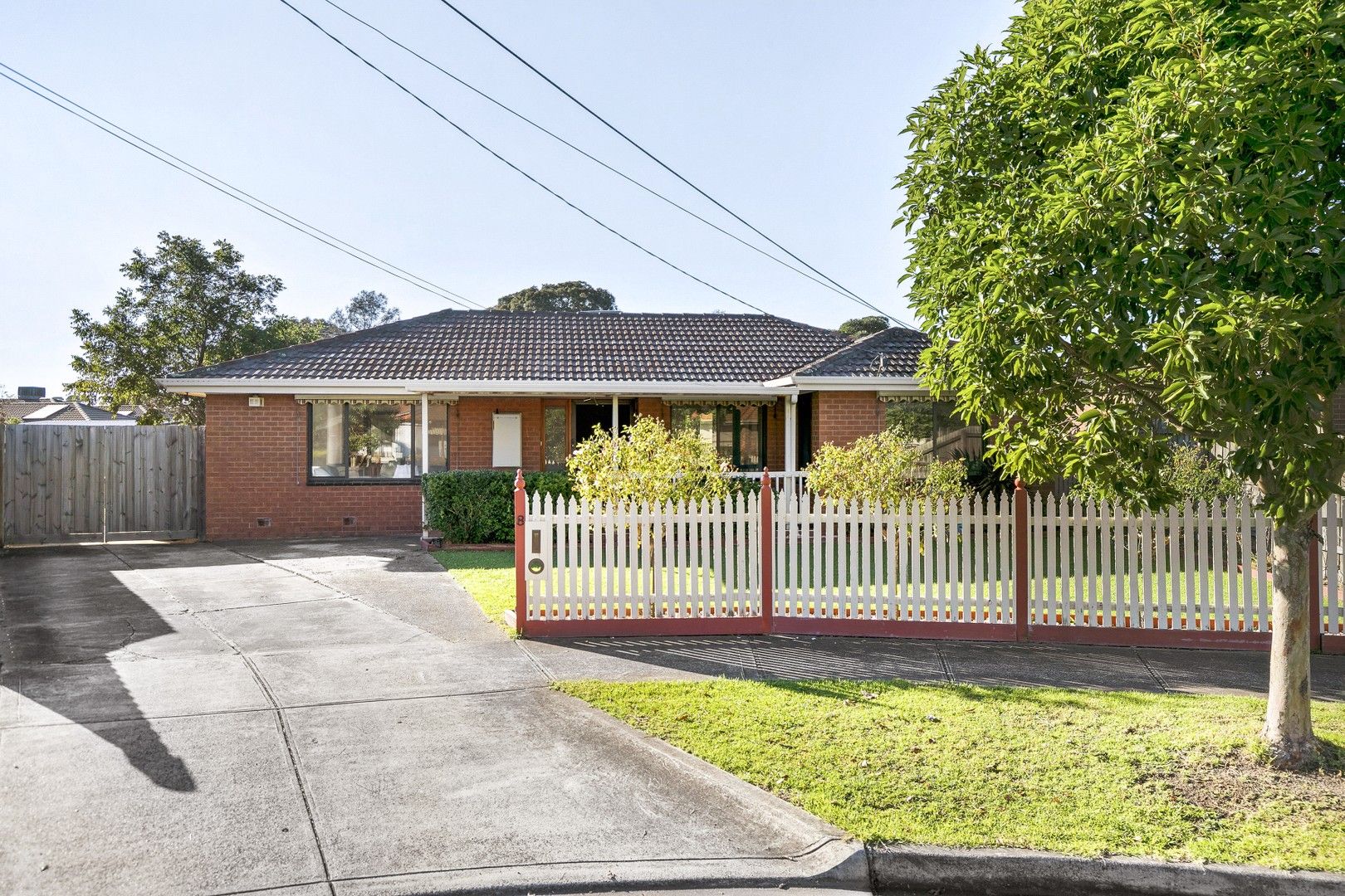 8 Cranley Place, Thomastown VIC 3074, Image 0