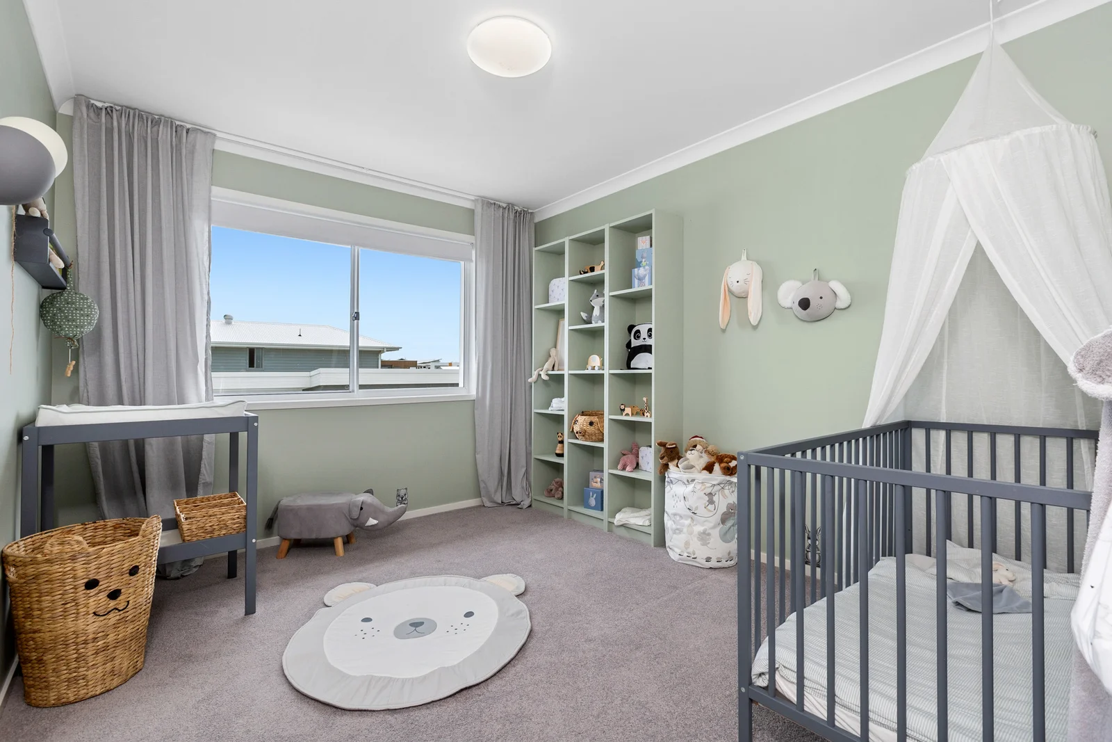 Additional image 23 of 14 Nautilus Way, Kingscliff NSW 2487