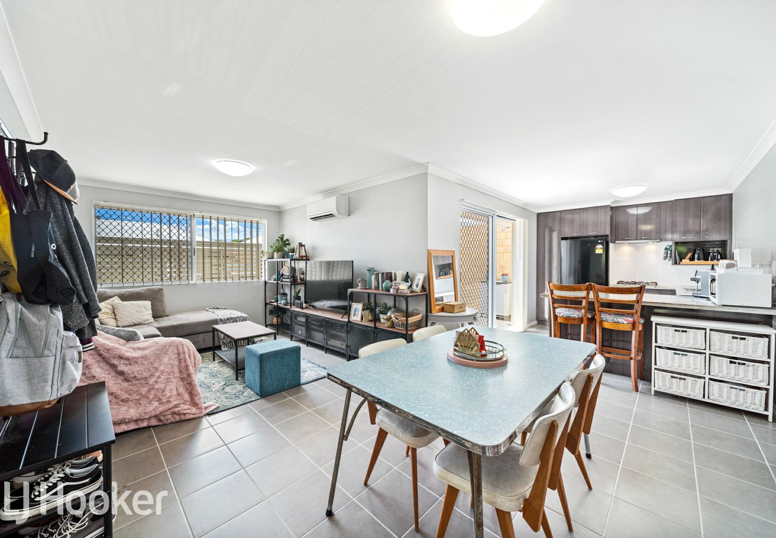 16/26 Ivanhoe Street, Bassendean WA 6054, Image 2