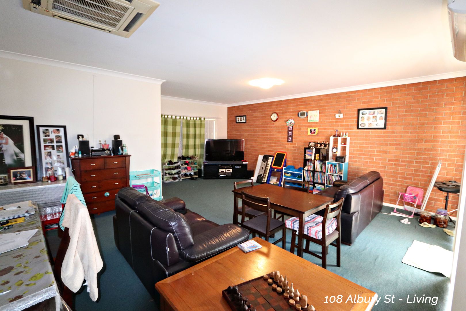 108 Albury Street, Tumbarumba NSW 2653, Image 2