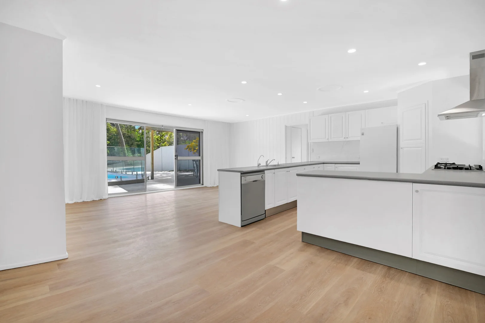 Additional image 4 of 16 Buena Vista Court, Broadbeach Waters QLD 4218