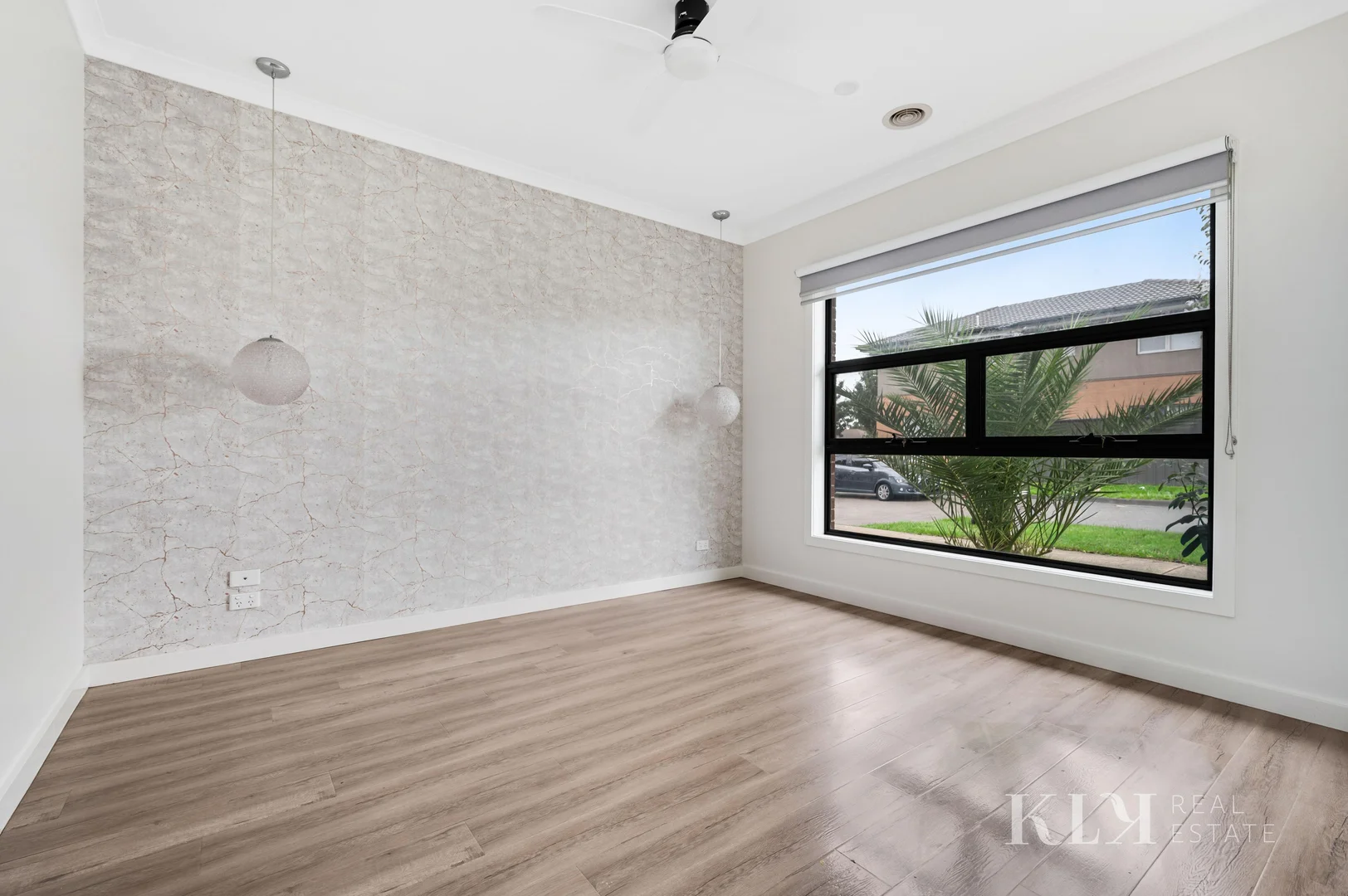 Additional image 14 of 45 Northfield Drive, Craigieburn VIC 3064