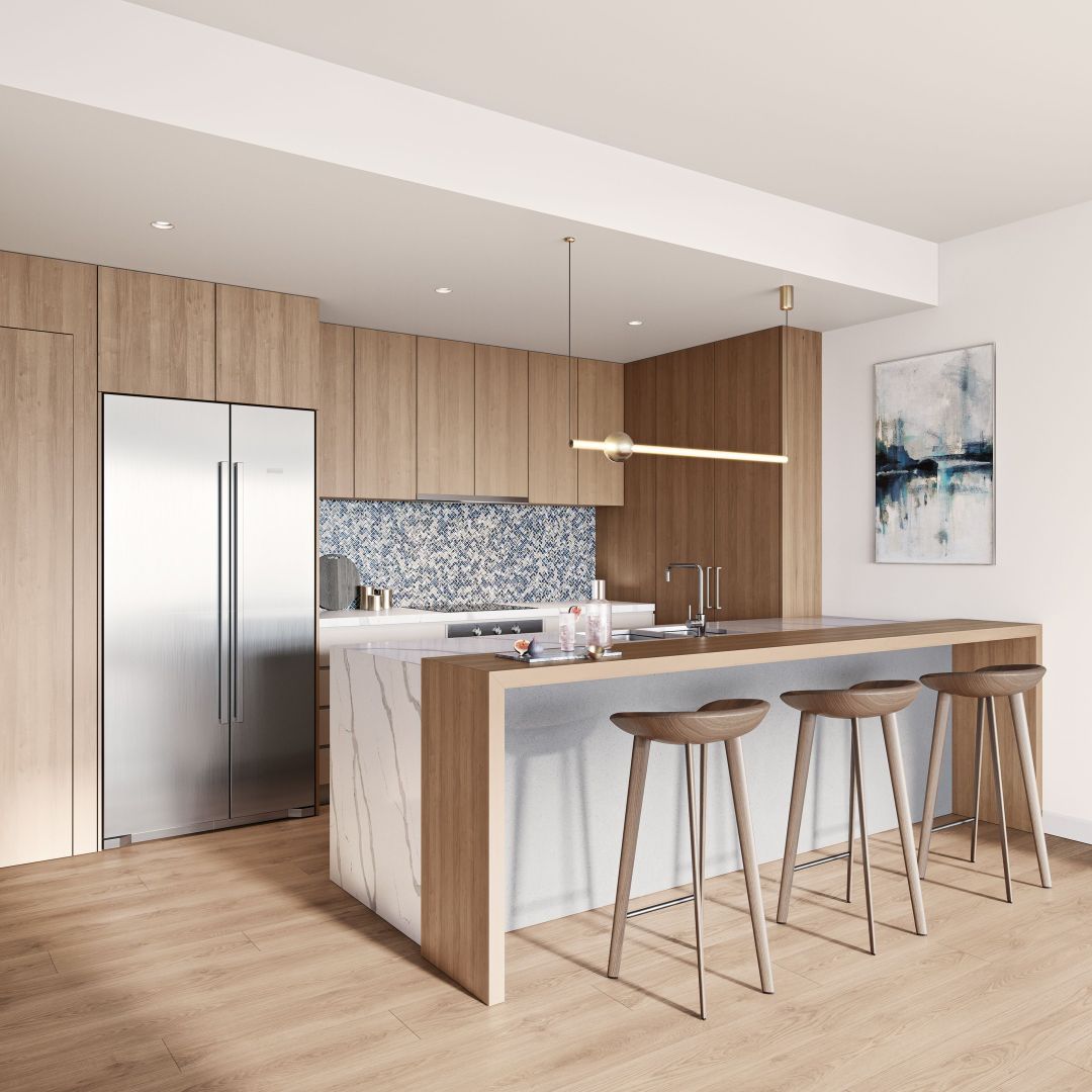 Kangaroo Point QLD 4169 2 beds apartment for Sale, 415,000 645,000 2017884845 Domain