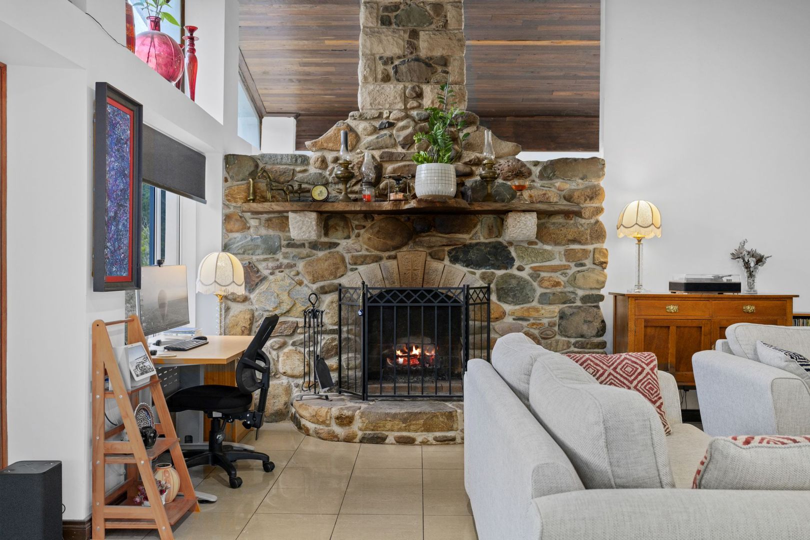 Byrrill Creek NSW 2484 House for Sale Domain