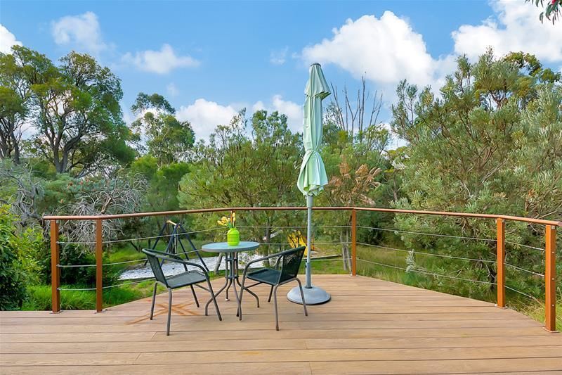 70 Lakelands Drive, Gnangara WA 6077, Image 0