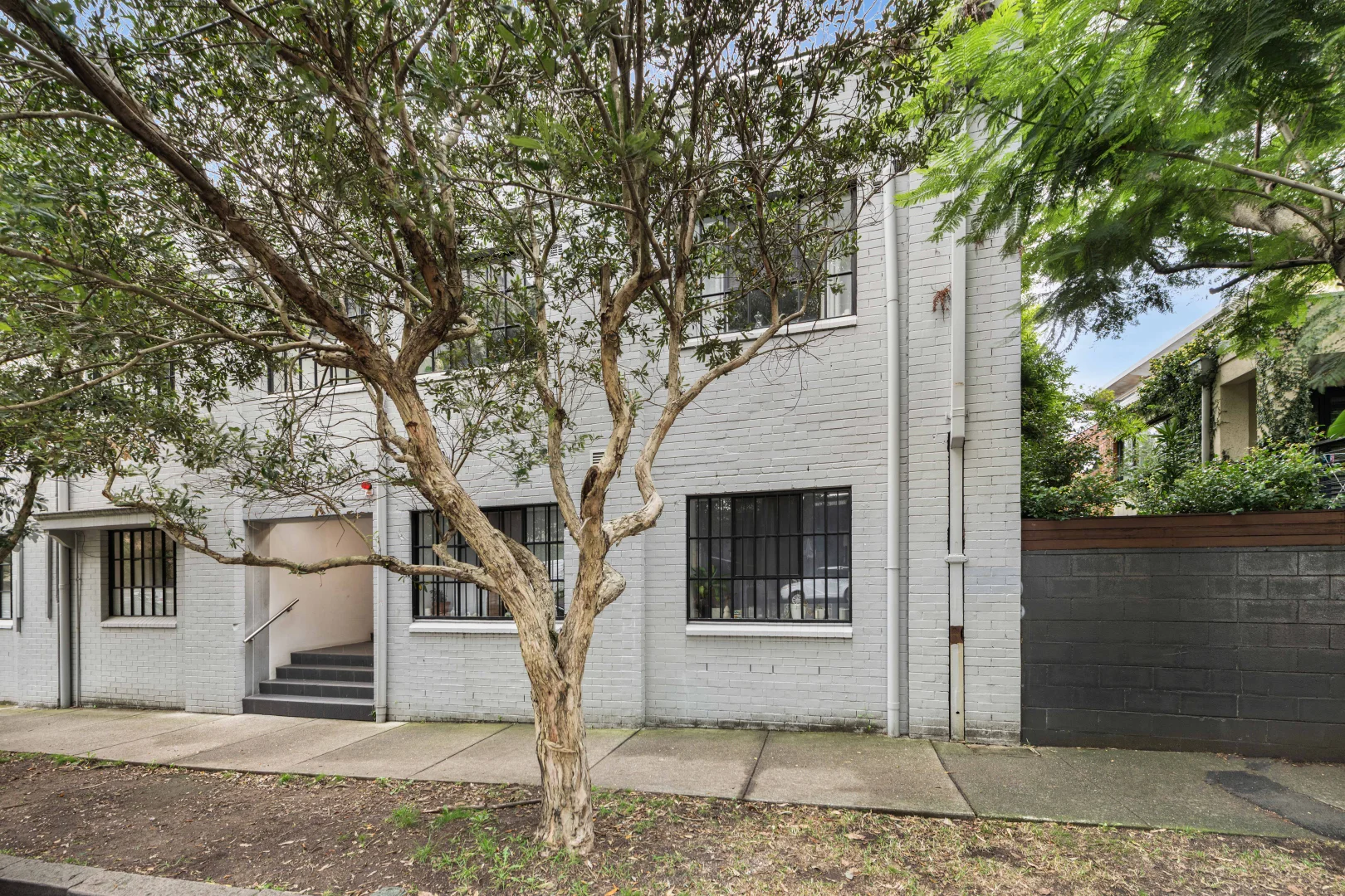 Additional image 6 of 3/43 Mallet Street, Camperdown NSW 2050