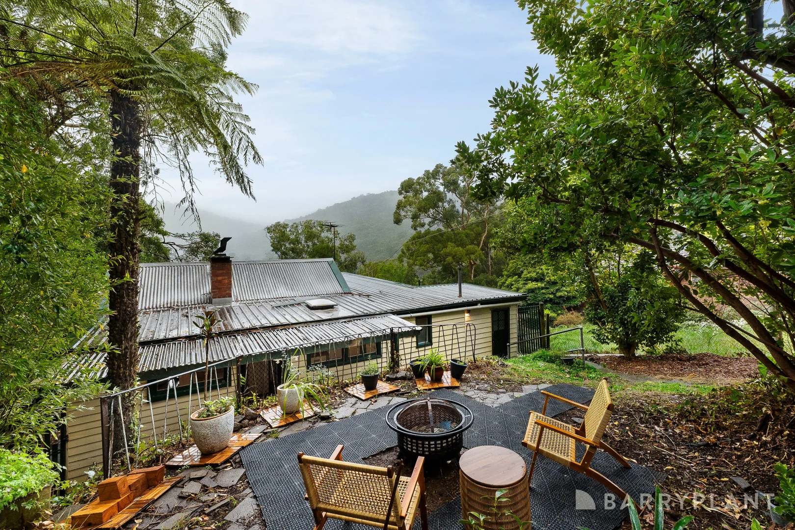 Additional image 13 of 13 Toorak Avenue, The Basin VIC 3154