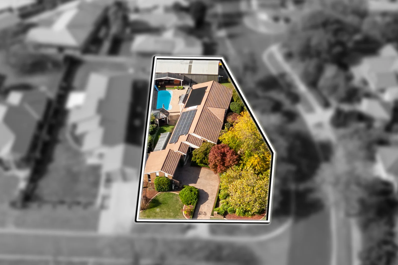 9 Hammond Court, Traralgon VIC 3844