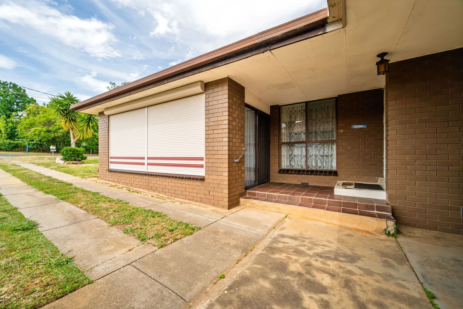 Additional image 19 of 25 Gallipoli Street, Corowa NSW 2646