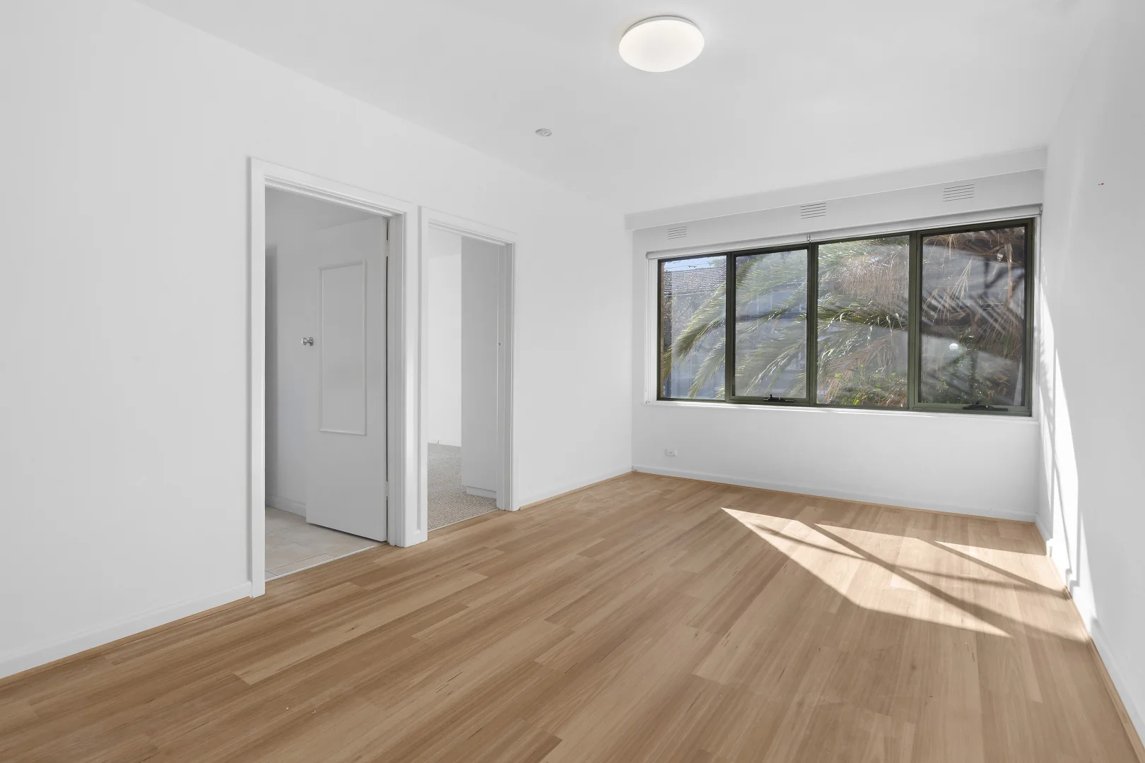 Additional image 7 of 6/485 St Kilda Street, Elwood VIC 3184