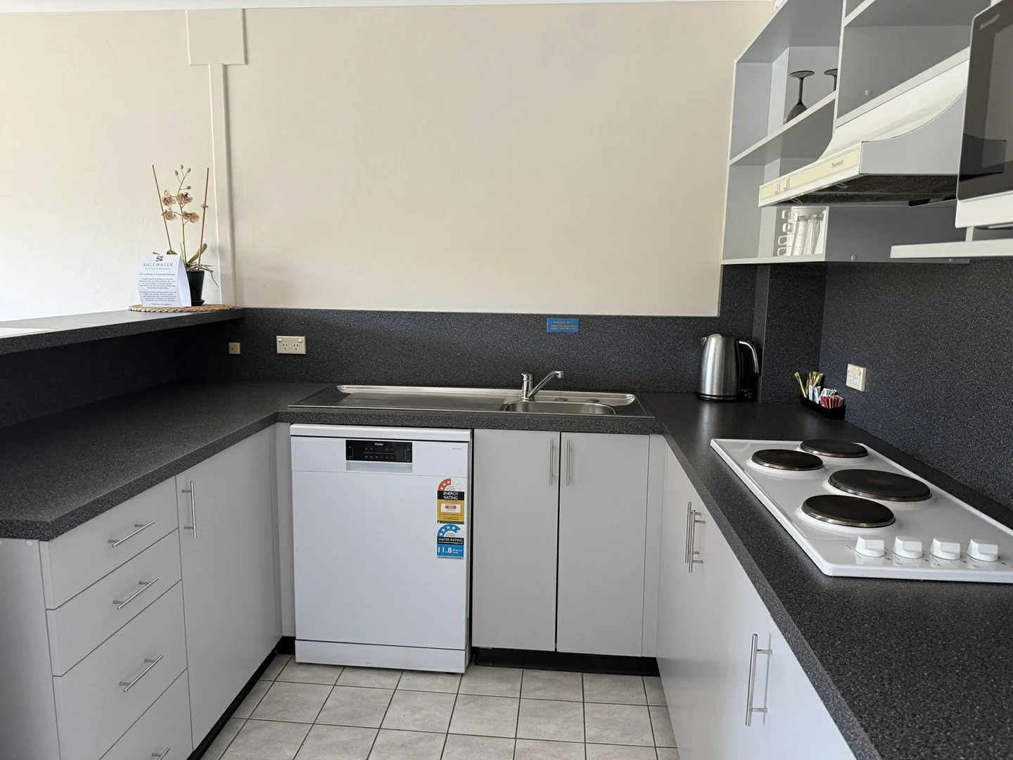 Additional image 11 of 3/142 Marine Parade, Lakes Entrance VIC 3909