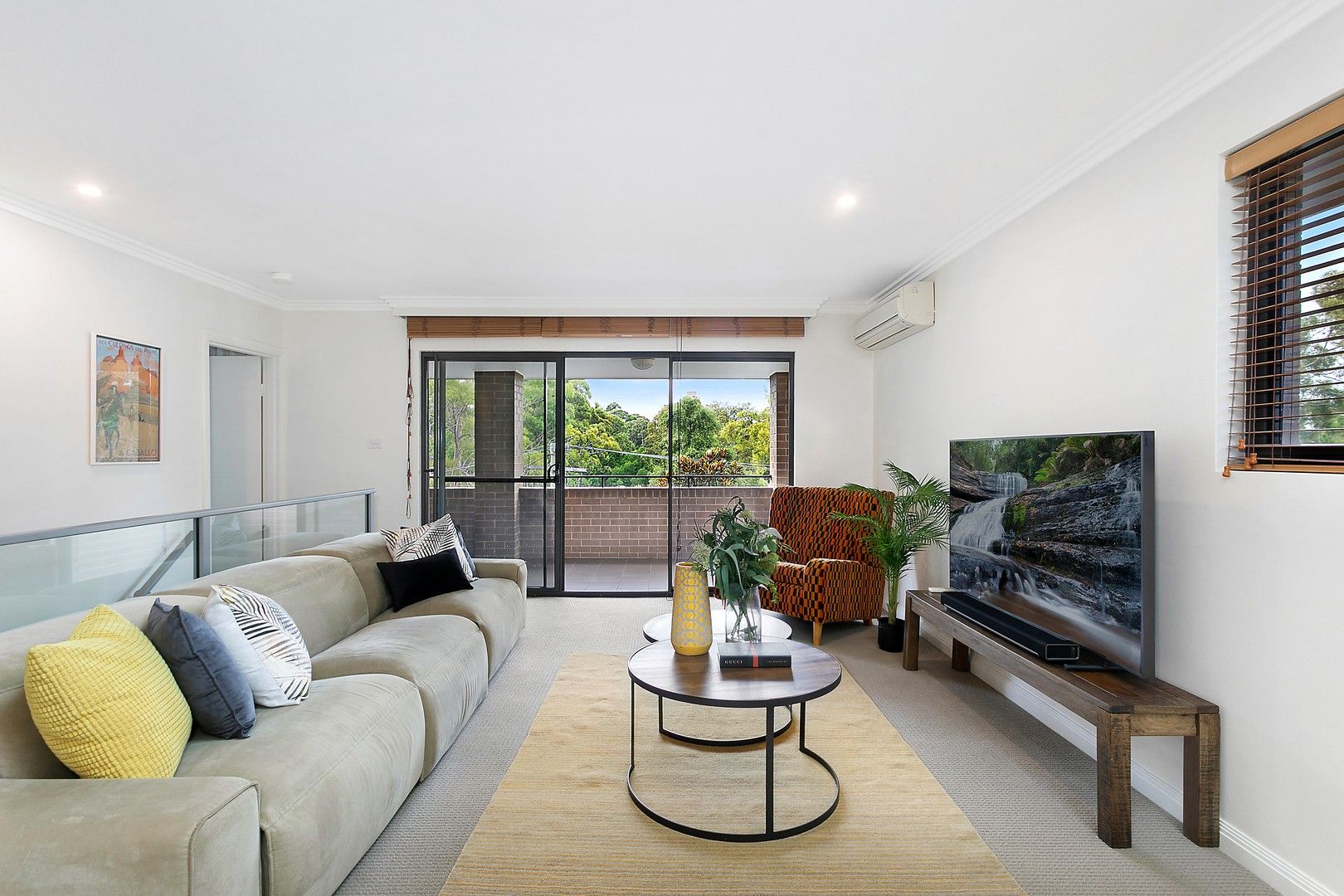 5/7 Palmer Street, Artarmon NSW 2064, Image 0