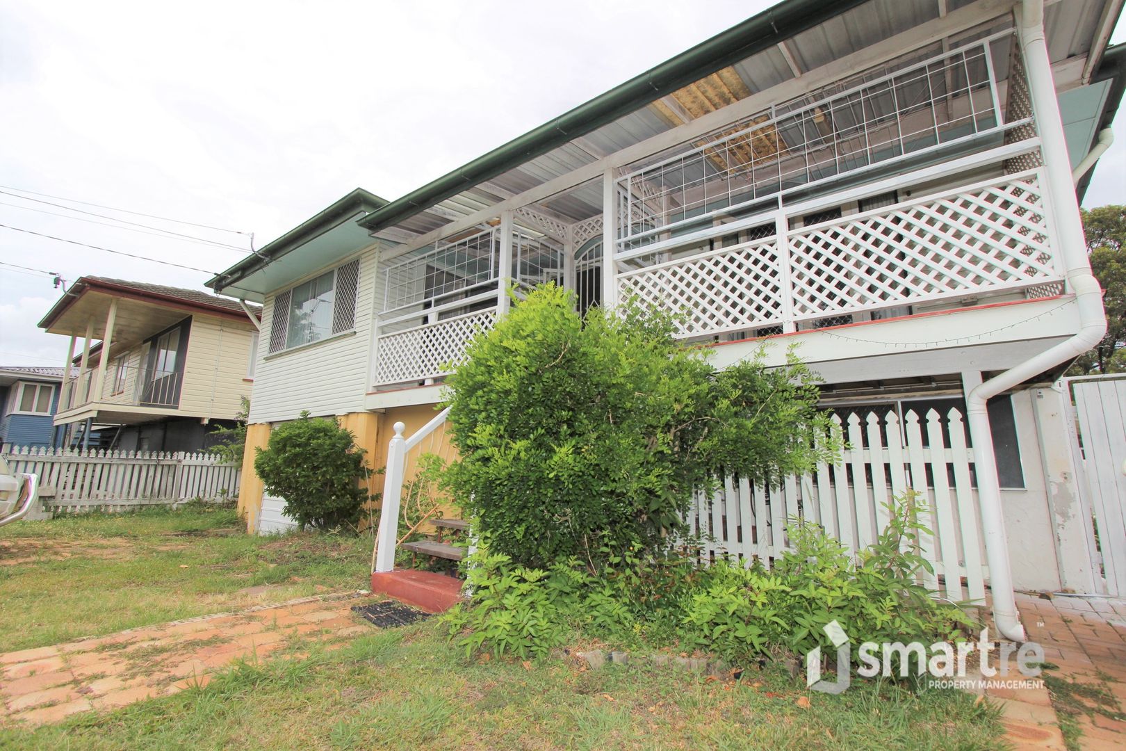 45 Malabar Street, Wynnum West QLD 4178