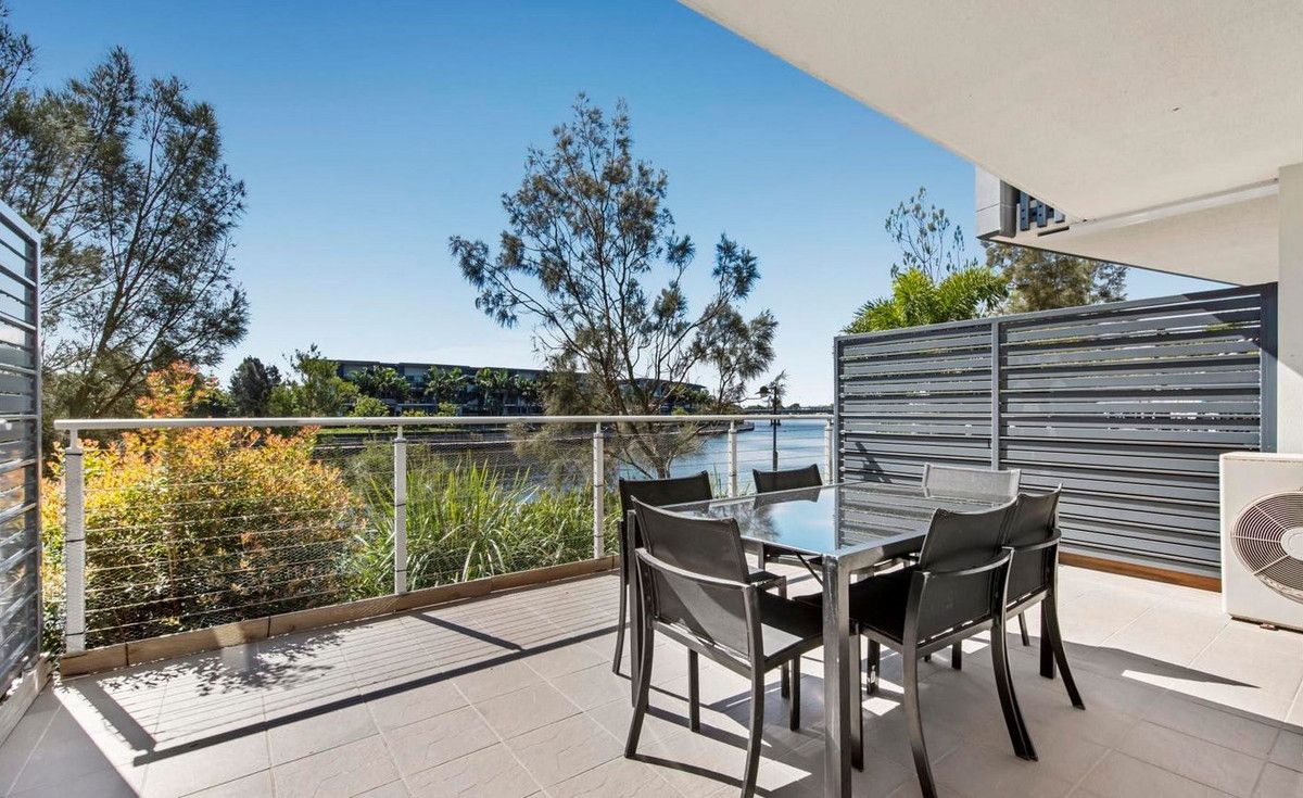 3/99 Birtinya Boulevard, Birtinya QLD 4575, Image 0