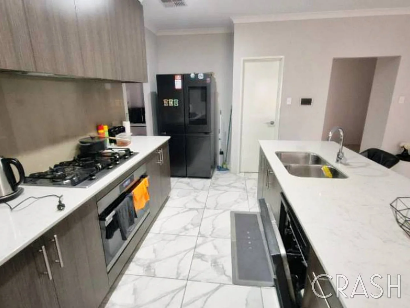 Additional image 8 of 4 Catkin Street, Kwinana Town Centre WA 6167